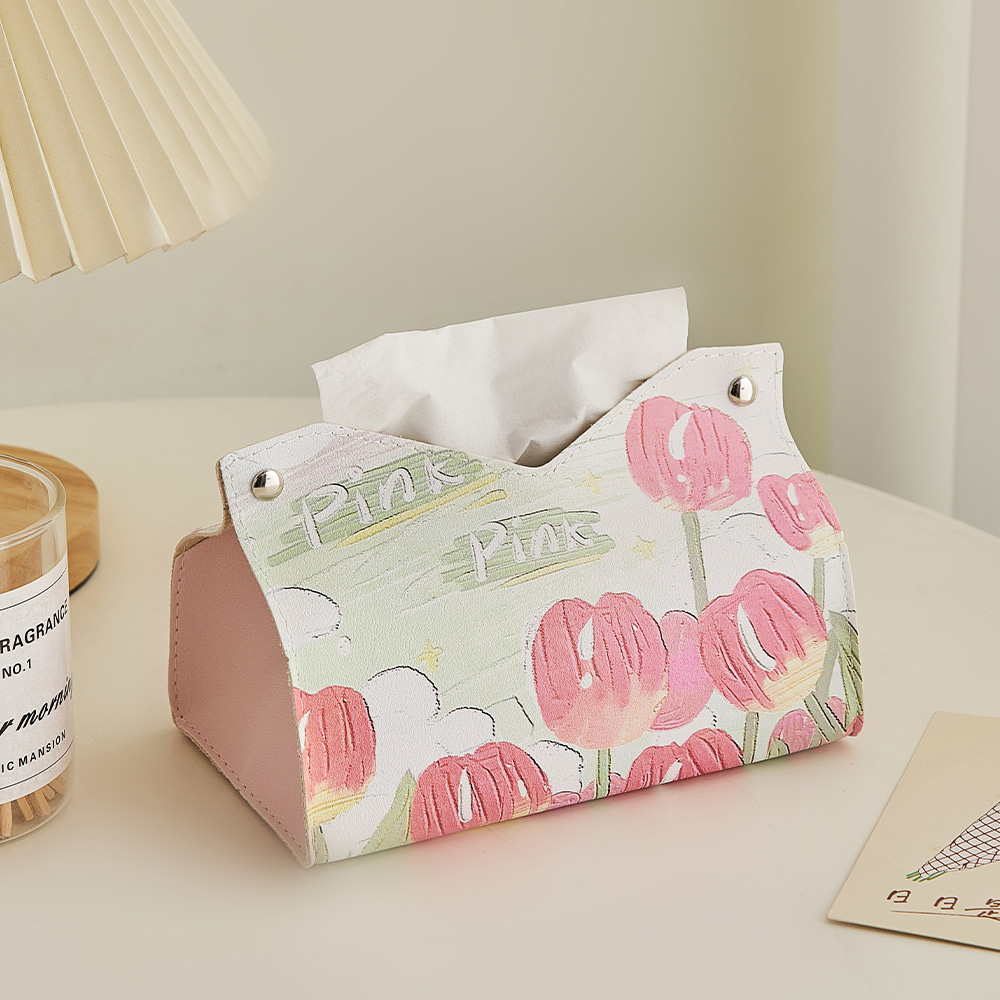 Exquisite-Tissue-Case-Creative-Leather-Home-Kitchen-Table-Napkin-Holder-Living-Bathroom-Decoration-Toilet-Tissue-Box