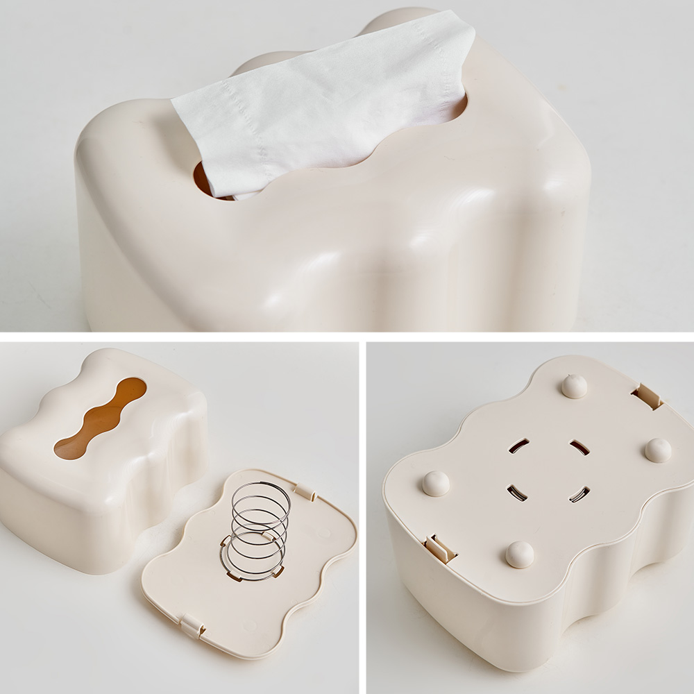 Modern-Nordic-Cloud-Plastic-Tissue-Boxes-Napkin-Holder-Living-Home-Decoration-Table-Organization-Storage-Bedroom-Desk-3