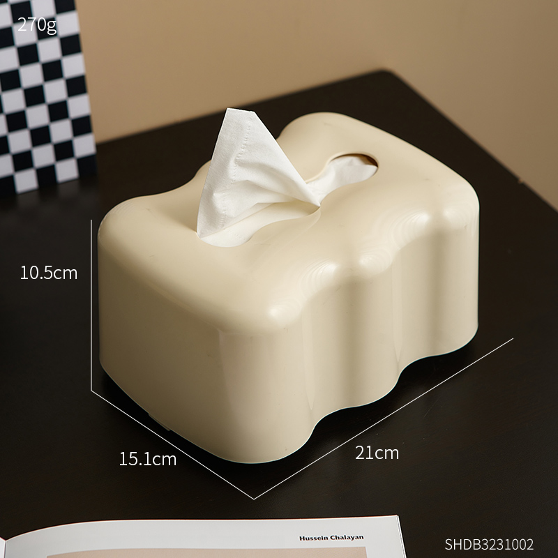 Modern-Nordic-Cloud-Plastic-Tissue-Boxes-Napkin-Holder-Living-Home-Decoration-Table-Organization-Storage-Bedroom-Desk-4