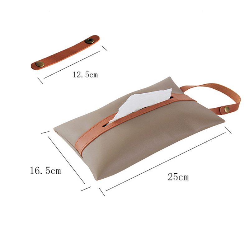PU-Leather-Tissue-Box-Hanging-Car-Tissue-Container-Desktop-Napkin-Tissue-Holder-Case-Storage-Box-Home-3