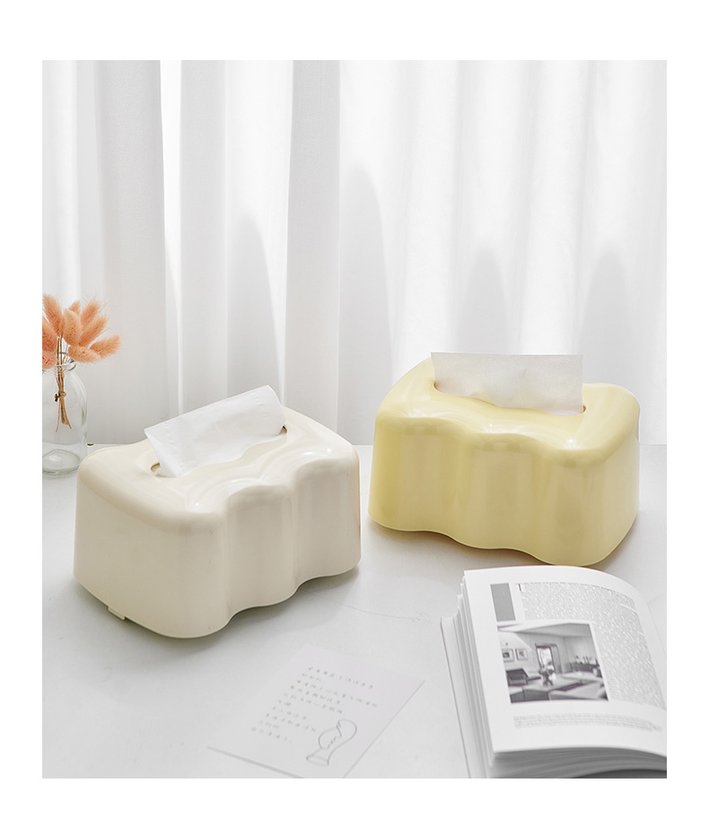 S8bf0be210ef7484e8b1de625ce83c684I