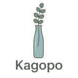 Kagopo