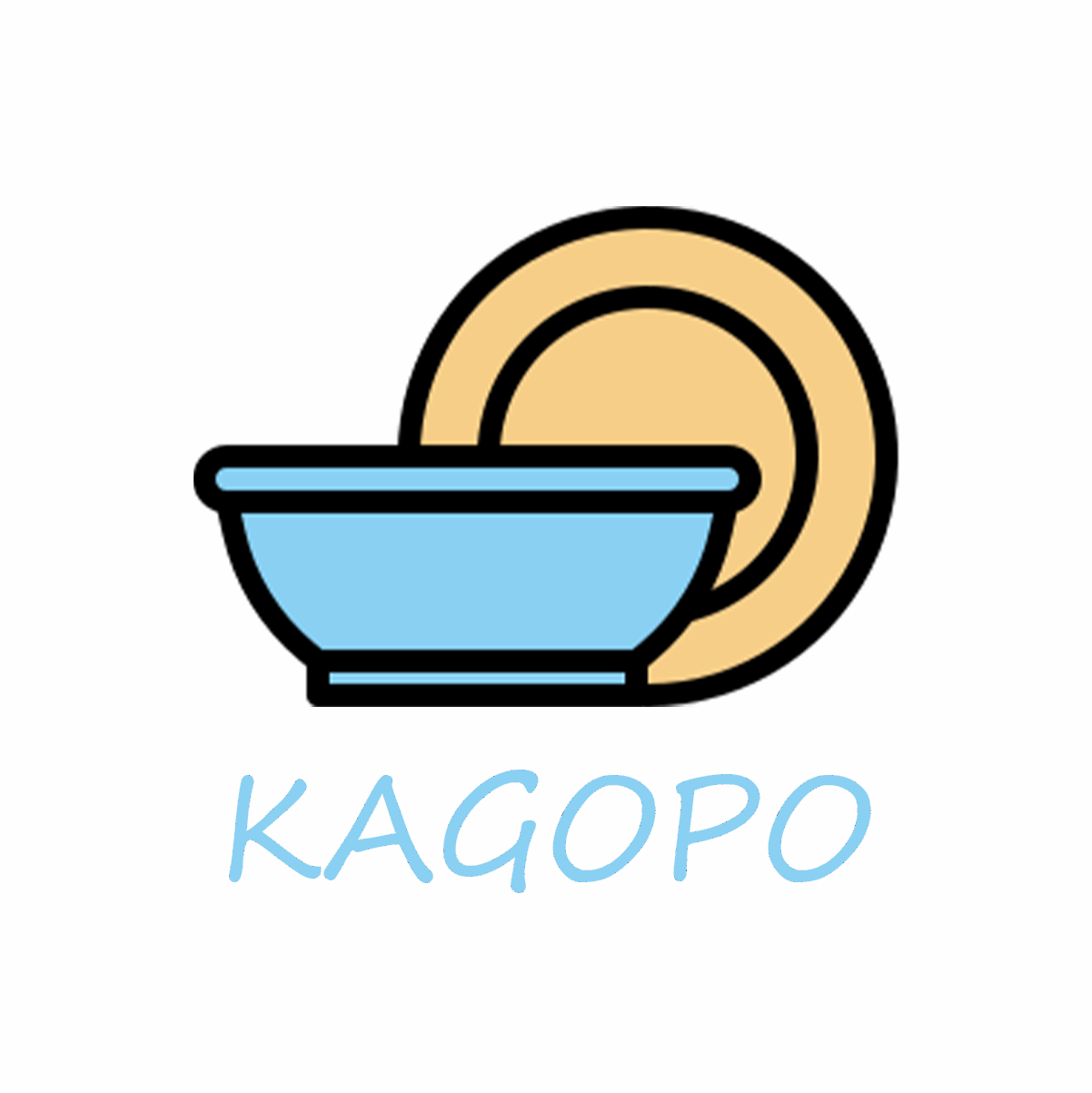 Kagopo